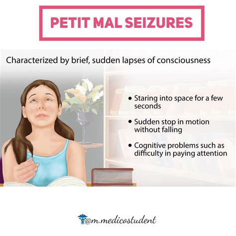 petit mal epilepsy in hindi.